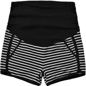 Bundle Maternity Shorts Full Panel